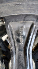 Load image into Gallery viewer, 1x Alufelge 18 Zoll 8.0" 5x108 42ET 32271988 Volvo V60 S60 Rim Wheel FEL2188303891vx