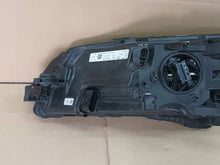 Load image into Gallery viewer, Frontscheinwerfer Skoda Superb III 3V1941016 Rechts Scheinwerfer Headlight SCH1427678677dg