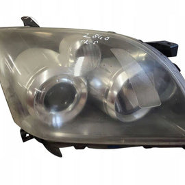Frontscheinwerfer Toyota Avensis Estate 35108 Rechts Scheinwerfer Headlight SCH3826934555fg