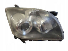 Laden Sie das Bild in den Galerie-Viewer, Frontscheinwerfer Toyota Avensis Estate 35108 Rechts Scheinwerfer Headlight SCH3826934555fg