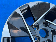 Load image into Gallery viewer, 1x Alufelge 18 Zoll 7.5" 5x112 10A601025C VW Id.3 Rim Wheel FEL2845005499kn