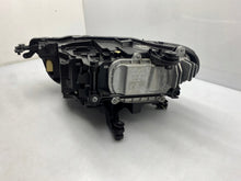 Load image into Gallery viewer, Frontscheinwerfer VW T-Roc 2GA941036AF LED Rechts Scheinwerfer Headlight SCH4636241591ry