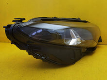 Laden Sie das Bild in den Galerie-Viewer, Frontscheinwerfer Mercedes-Benz Cla A1749064102 LED Rechts oder Links SCH8825973422ds