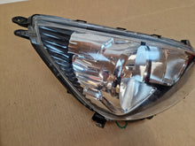 Laden Sie das Bild in den Galerie-Viewer, Frontscheinwerfer Mitsubishi Space Star FALSE Scheinwerfer Headlight SCH8391550292jm