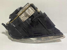 Load image into Gallery viewer, Frontscheinwerfer VW Touareg 89307851 Xenon Links Scheinwerfer Headlight