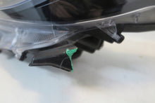 Load image into Gallery viewer, Frontscheinwerfer Toyota Yaris Links Scheinwerfer Headlight SCH2886849702ef