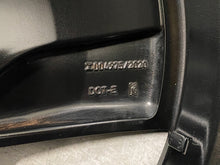 Load image into Gallery viewer, 1x Alufelge 20 Zoll 8.0" 5x108 50 5ET Matt Silber 32143629 Volvo Xc40 Rim Wheel FEL7188705521id