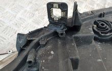 Load image into Gallery viewer, Frontscheinwerfer Citroën C5 III Xenon Rechts Scheinwerfer Headlight
