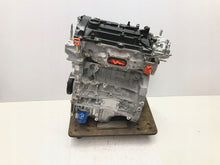 Laden Sie das Bild in den Galerie-Viewer, Motor Honda Logo LFB17 2.0 181PS 3TKm 2024 Hybrid Engine Unkomplett MOT3389416787tq