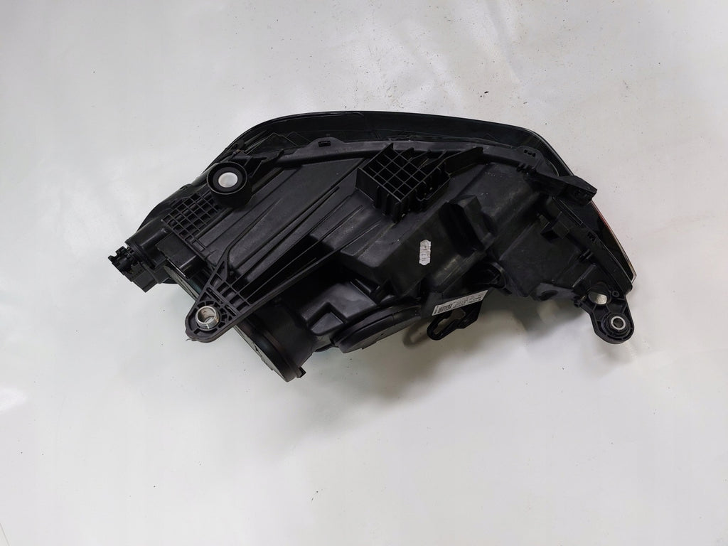 Frontscheinwerfer Audi A1 82A941004 83A941033 LED Rechts Scheinwerfer Headlight SCH4543284997ob