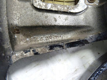 Load image into Gallery viewer, 1x Alufelge 17 Zoll 7.0&quot; 5x114.3 53ET 52910-G2300 Hyundai Ioniq Rim Wheel