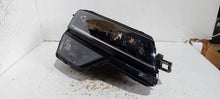 Laden Sie das Bild in den Galerie-Viewer, Frontscheinwerfer Skoda Karoq 57B941016D Rechts Scheinwerfer Headlight SCH2468107081qc