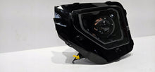 Laden Sie das Bild in den Galerie-Viewer, Frontscheinwerfer Dacia Spring 260602460R Links Scheinwerfer Headlight SCH9918521685xd