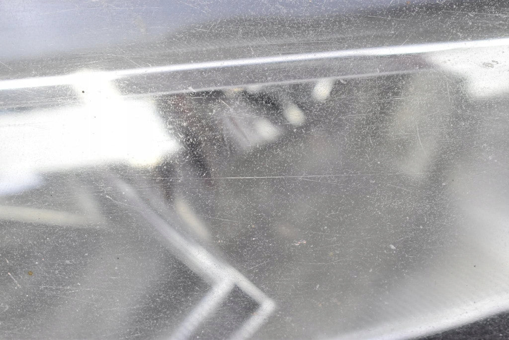 Frontscheinwerfer Ford Transit Courier M-1096792-ET76-13W029-AJ Rechts Headlight SCH9256840787ok