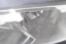 Load image into Gallery viewer, Frontscheinwerfer Ford Transit Courier M-1096792-ET76-13W029-AJ Rechts Headlight SCH9256840787ok