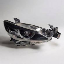 Laden Sie das Bild in den Galerie-Viewer, Frontscheinwerfer Mazda 6 Gj Rechts Scheinwerfer Headlight