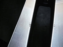 Laden Sie das Bild in den Galerie-Viewer, 1x Alufelge 17 Zoll 7.0&quot; 5x112 54ET Glanz 1Z0601025 Skoda Octavia Ii Rim Wheel