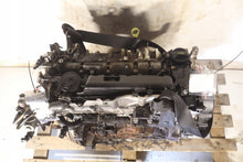 Load image into Gallery viewer, Motor Ford Focus III T7DB T7DA 2.0 TDCI 149PS 110kW 2015 Diesel Unkomplett MOT1993991217vk