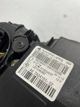 Laden Sie das Bild in den Galerie-Viewer, Frontscheinwerfer BMW 4 F36 F32 F33 7424101-02 LED Links Scheinwerfer Headlight SCH1236376740ms