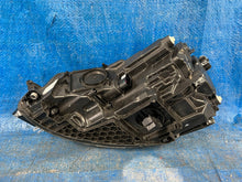 Load image into Gallery viewer, Frontscheinwerfer VW Golf VII 5G1941036 Rechts Scheinwerfer Headlight SCH2364980799sx