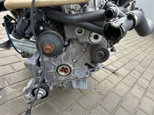 Laden Sie das Bild in den Galerie-Viewer, Motor BMW X5 E53 M57D30 306D1 3.0 143TKm Diesel Engine Komplett