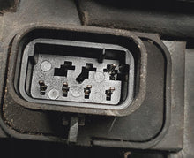 Load image into Gallery viewer, Frontscheinwerfer Mercedes-Benz W163 223156-00 Xenon Rechts Headlight