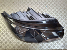Laden Sie das Bild in den Galerie-Viewer, Frontscheinwerfer VW Transporter 7E1941016L Rechts Scheinwerfer Headlight SCH7075116387vd