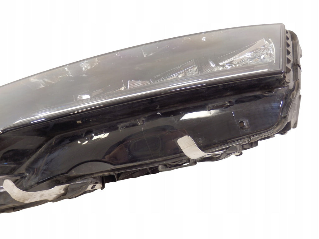 Frontscheinwerfer Skoda Octavia IV 5E4941009 LED FALSE Scheinwerfer Headlight SCH9091688417md