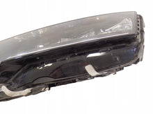 Laden Sie das Bild in den Galerie-Viewer, Frontscheinwerfer Skoda Octavia IV 5E4941009 LED FALSE Scheinwerfer Headlight SCH9091688417md