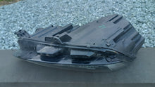 Load image into Gallery viewer, Frontscheinwerfer Audi A4 B9 8W0941012 LED Rechts Scheinwerfer Headlight SCH8868886364yf