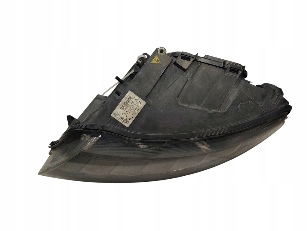 Frontscheinwerfer Audi A6 C6 4F0941003CP Xenon Links Scheinwerfer Headlight SCH1147055330xs