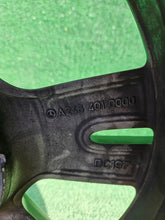 Load image into Gallery viewer, 1x Alufelge 16 Zoll 6.5" 5x120 A2464010000 Mercedes-Benz W246 Rim Wheel FEL2380810164zl