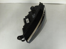 Laden Sie das Bild in den Galerie-Viewer, Frontscheinwerfer Skoda Scala 657941015A Full LED Ein Stück (Rechts oder Links) SCH6863233561bh