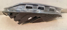 Laden Sie das Bild in den Galerie-Viewer, Frontscheinwerfer Ford Focus NX7B13E014CF LED Rechts Scheinwerfer Headlight SCH6250360051zz