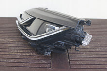 Load image into Gallery viewer, Frontscheinwerfer VW Arteon 3G8941081Q LED Ein Stück (Rechts oder Links) SCH2272501638ho