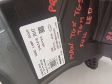 Load image into Gallery viewer, Frontscheinwerfer Man 8125101-6822 Full LED Rechts Scheinwerfer Headlight SCH3046203191is