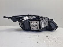 Load image into Gallery viewer, Frontscheinwerfer Peugeot 308 96778324 Full LED Links Scheinwerfer Headlight SCH1994453681na
