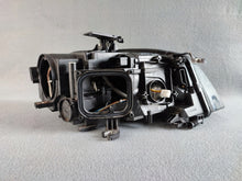 Load image into Gallery viewer, Frontscheinwerfer Audi A4 B8 8K0941003C Xenon Links Scheinwerfer Headlight