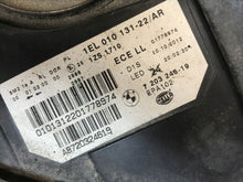 Laden Sie das Bild in den Galerie-Viewer, Frontscheinwerfer BMW 5 F11 F10 7203246-19 Ein Stück (Rechts oder Links) SCH6847635165nb