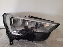 Laden Sie das Bild in den Galerie-Viewer, Frontscheinwerfer Audi Q3 83A941012 Xenon Rechts Scheinwerfer Headlight SCH7338687895zd
