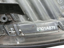 Load image into Gallery viewer, Frontscheinwerfer Mitsubishi Pajero I 8301-A878 Rechts Scheinwerfer Headlight