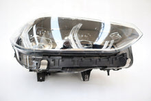Laden Sie das Bild in den Galerie-Viewer, Frontscheinwerfer BMW X3 G01 G02 8739654-04 LED Rechts Scheinwerfer Headlight SCH2675914559qd