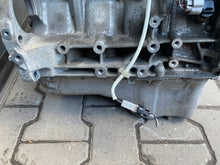 Load image into Gallery viewer, Motor Suzuki Swift I K12B 1.2 90TKm Benzin Engine Unkomplett MOT7024398775ak