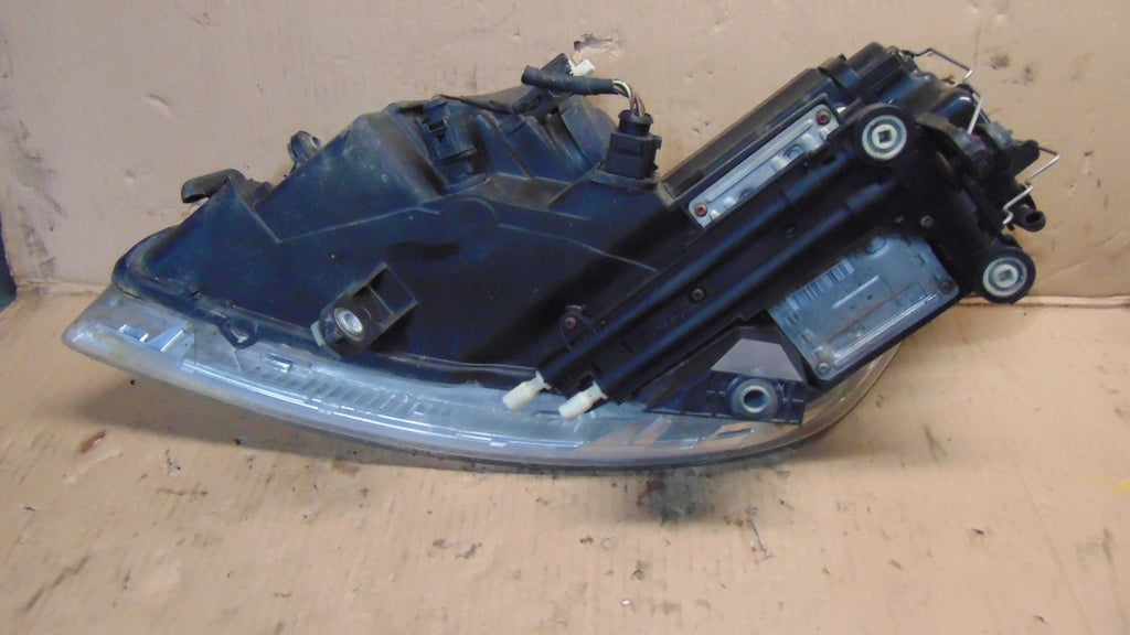 Frontscheinwerfer 3D1941016H Xenon Rechts Scheinwerfer Headlight