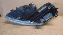 Laden Sie das Bild in den Galerie-Viewer, Frontscheinwerfer 3D1941016H Xenon Rechts Scheinwerfer Headlight