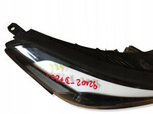 Load image into Gallery viewer, Frontscheinwerfer Hyundai Tucson L009D202Y8H 92102D7201 FALSE Headlight SCH1849739038ih