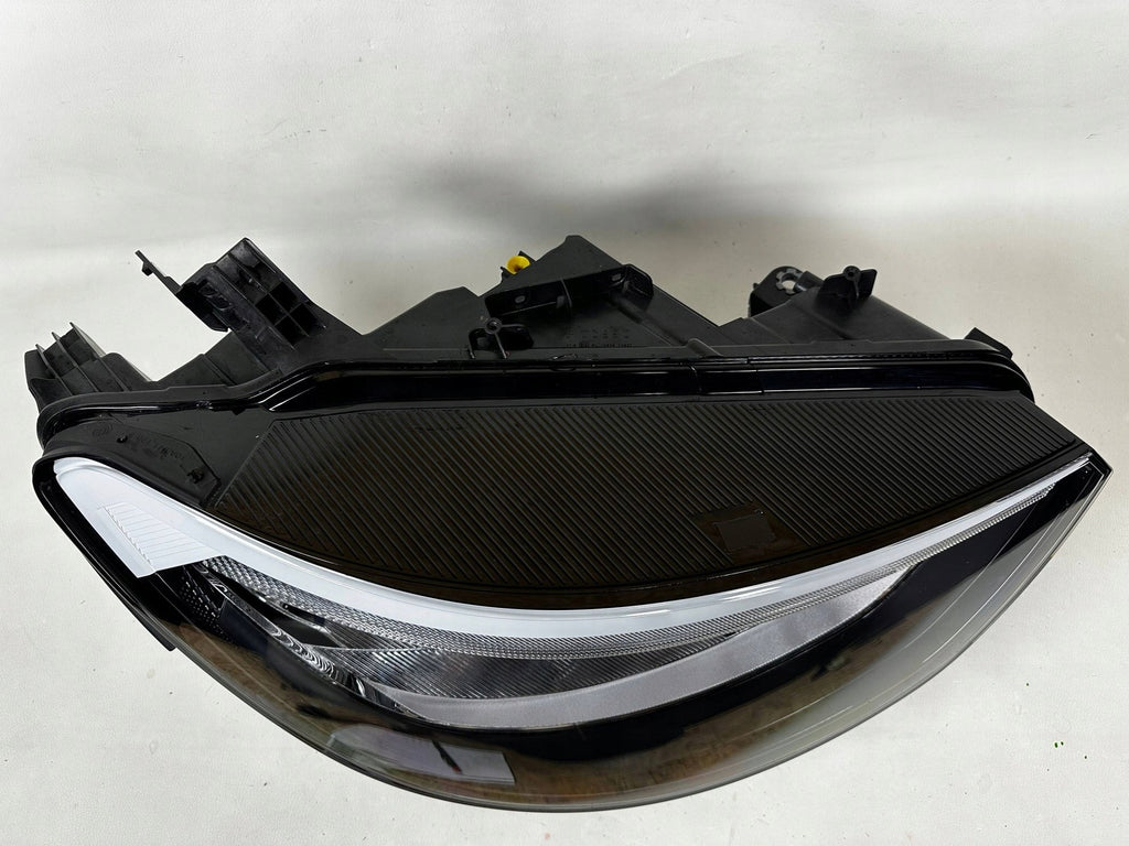 Frontscheinwerfer VW Id.3 10B94100 Rechts Scheinwerfer Headlight SCH6139716960wn