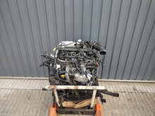 Laden Sie das Bild in den Galerie-Viewer, Motor VW Golf III VII CLH 1.6 TDI 90PS 66kW 2015 Diesel Engine Komplett MOT4756983847dz