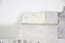 Load image into Gallery viewer, Motorblock BMW F44 F45 F39 F48 F40 F46 B48A20A 2.0 Benzin Unkomplett MOT5181451159sr