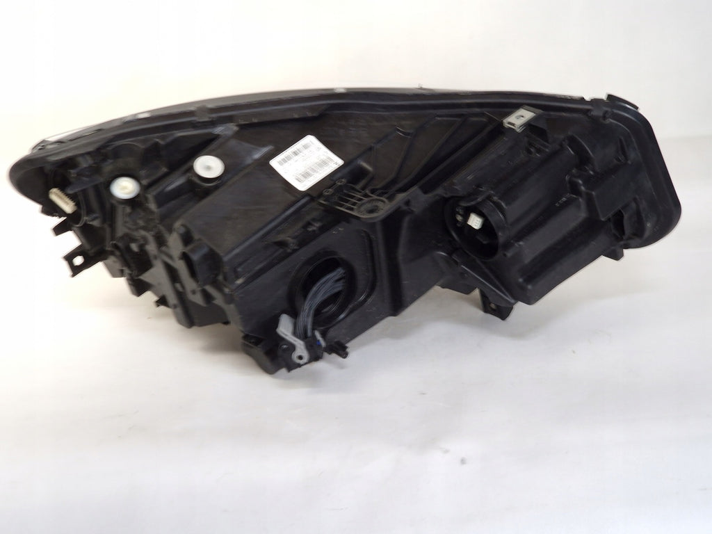 Frontscheinwerfer BMW 2 Tourer F45 F46 5A017B1-01 Full LED Links Headlight SCH7697489178hw